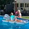 Profile Picture of Karen Koch (@karen.koch.31) on Facebook
