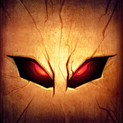 Profile Picture of CreatureBox (@CreatureBox) on Twitter