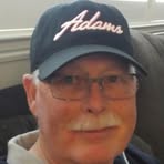 Profile Picture of Jim Adams (@Jim-Adams) on Facebook