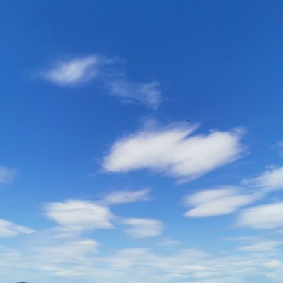 Profile Picture of Zhao Huang (@zhaohuang7) on Twitter