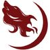 Profile Picture of Steve Lafountain (@steve.lafountain.39) on Facebook