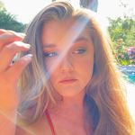 Profile Picture of Audrey Halaas-Voorhees (@audreyhalaasvoorhees) on Instagram