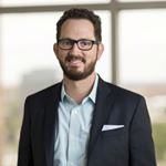 Profile Picture of Mark Herrell (@herrellmark) on Instagram