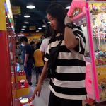 Profile Picture of Daryl Jane Gaspar Cabusas (@cabusasdaryljane) on Instagram