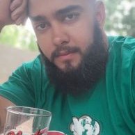 Profile Picture of Frederico Lara (@FredericoYSLara) on Twitter