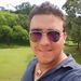 Profile Picture of Fausto Alejandro Moscoso Loayza (@faustomoscoso11) on Pinterest
