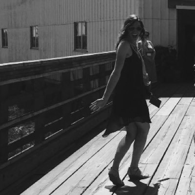 Profile Picture of Caitlin Bopp (@cait_bopp) on Twitter