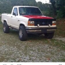 Profile Picture of Matthew Dew (@matthewdew17) on Twitter