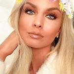 Profile Picture of LAURA CLARE (@lauraclareeee) on Instagram