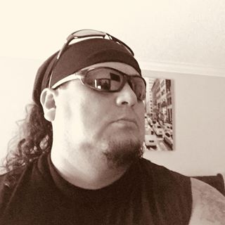 Profile Picture of Carlo Medrano (@Carlo-Medrano) on Facebook