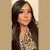 Profile Picture of Maribel Castro (@maribel.castro.581) on Facebook