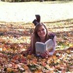 Profile Picture of Caitlin Stechschulte (@caitlinstechschulte) on Instagram