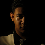 Profile Picture of Eric Alejandro Ramirez Aguilar (@ericZacks) on Flickr