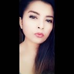 Profile Picture of Ineztwinzkim (@inezkim08) on Instagram