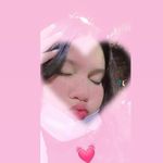 Profile Picture of Bianca Bejarano (@bianca.bejarano.965) on Instagram