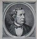 Profile Picture of Ernest Picardon Wikipedia