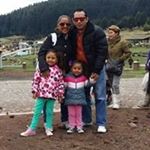 Profile Picture of Fabian Andrade (@fabian.andrade.108) on Instagram