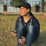 Profile Picture of ☯ (@davidballejosarriola) on Instagram