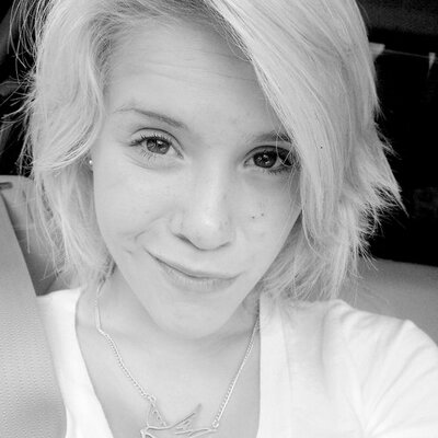 Profile Picture of Brittany Pullin (@ttirbinator) on Twitter