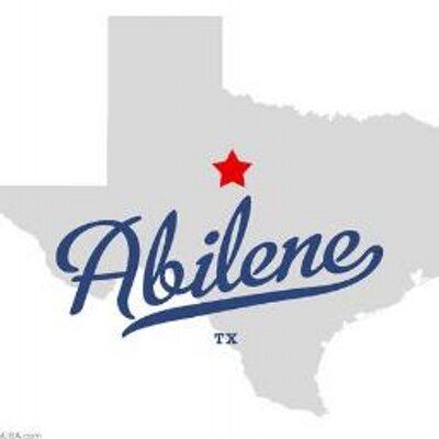 Profile Picture of Explore Abilene (@ashley_grisham) on Twitter