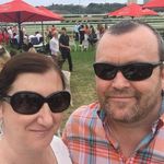 Profile Picture of David Beardmore (@davebeardmore) on Instagram