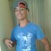 Profile Picture of Manuel Hierro (@manuel.hierro.94) on Facebook