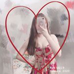Profile Picture of TRIỆU ÂNN_23 (@ngthtrieuann) on Instagram