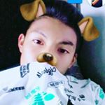 Profile Picture of edwin ramos (@edwinrebolloramos) on Instagram