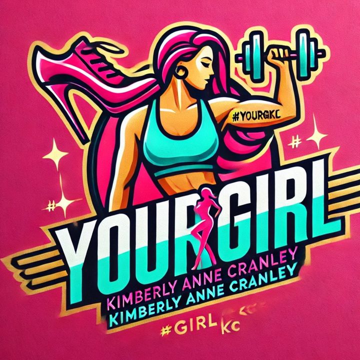 Kimberly Cranley... - Tiktok Profile Picture of   Kimberly Cranley... (@kim_cranley) on Tiktok