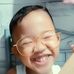 Profile Picture of Jayson Sarne (@jayson.sarne.98) on Facebook