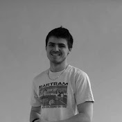 Profile Picture of Conor Hughes (@conorhughes2119) on Youtube