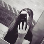 Profile Picture of Anna Angetterová (@annaangetterova) on Instagram