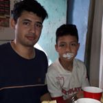 Profile Picture of Juana Calderón Perales (@juanacalderonperales) on Instagram