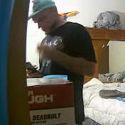 Profile Picture of Jason Rowe (@jasonrowe9016) on Youtube