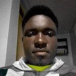 Profile Picture of Paul Tuvula (@paul.tuvula.2025) on Facebook