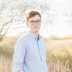Profile Picture of Clayton Reichert (@Clayton-Reichert) on Facebook