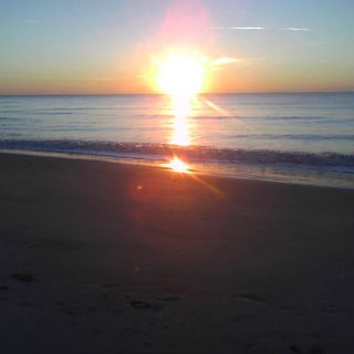 Profile Picture of Mike Henslee (@mike.henslee.7) on Facebook