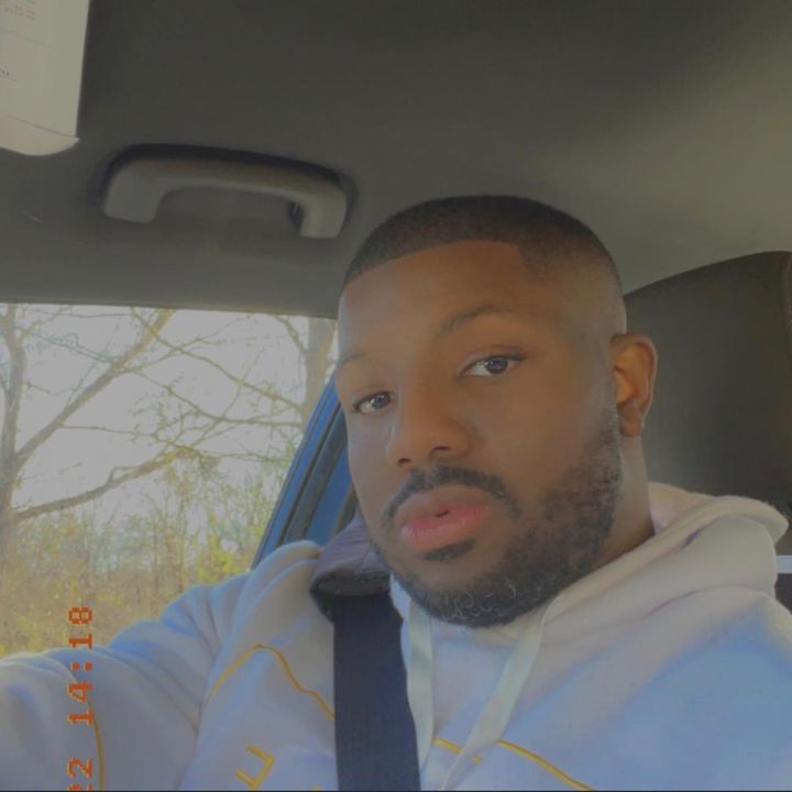 Profile Picture of Brandon Crum (@@brandoncrum92) on Tiktok
