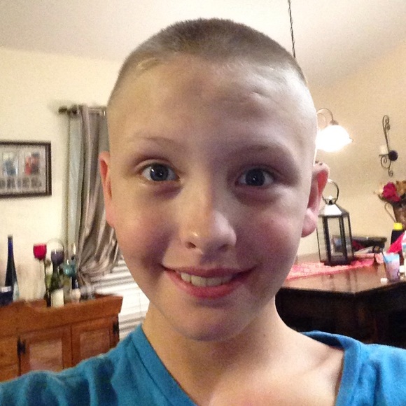 Profile Picture of Jeffrey Walker (@jeffreywalker12) on Poshmark