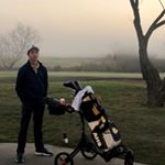 Profile Picture of Jacob H. Bruni (@lilwizard03) on Instagram