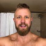 Profile Picture of Daniel McMillan (@damceo) on Instagram