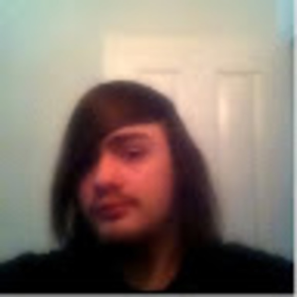 Profile Picture of Nathan Coffey (@nathan_coffey) on Poshmark