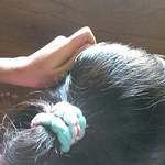 Profile Picture of Tiurma Sitorus (@titi-ester) on Flickr