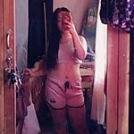 Profile Picture of Natasha kyle Mariell loja (@natasha_kmloja) on Instagram