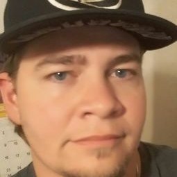 Profile Picture of James Caplinger (@Jamescaplinger7) on Twitter