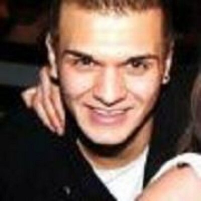 Profile Picture of Mergim Seljimi (@MrJimiSmith) on Twitter