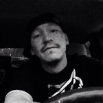 Profile Picture of Blue Jay (@bruce_mcdougall91) on Instagram