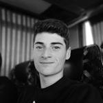 Profile Picture of Tomás Batista (@tomas.batista2004) on Instagram