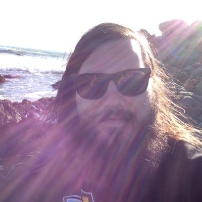 Profile Picture of Matthew Duda (@MDuda314) on Twitter