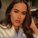 Profile Picture of Em 🕊 (@emilydupont) on Instagram